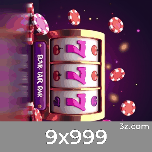 9x999