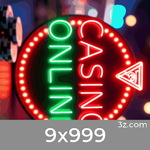 9x999 ssl image