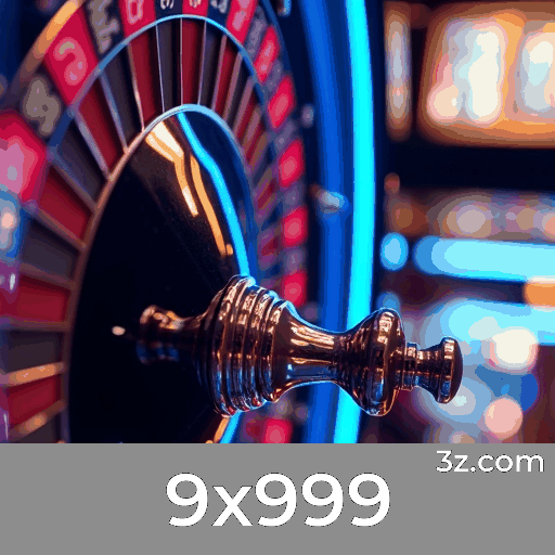 9x999