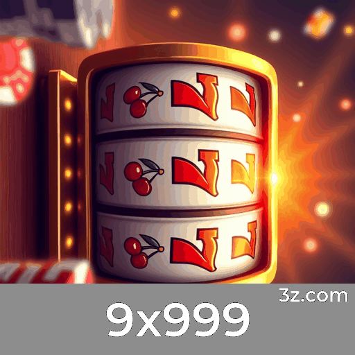 9x999