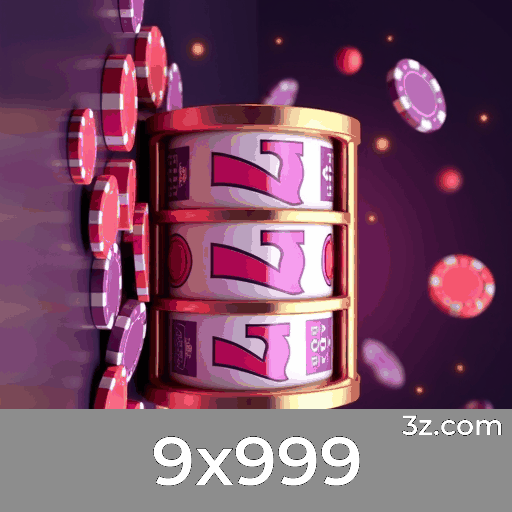 9x999