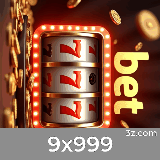 9x999 game mais image