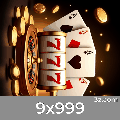 9x999 