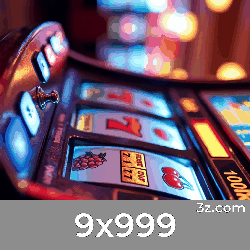 9x999 