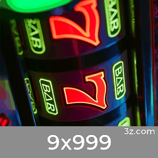 9x999 game mais image