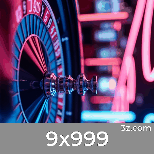 9x999 game mais image