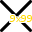 close