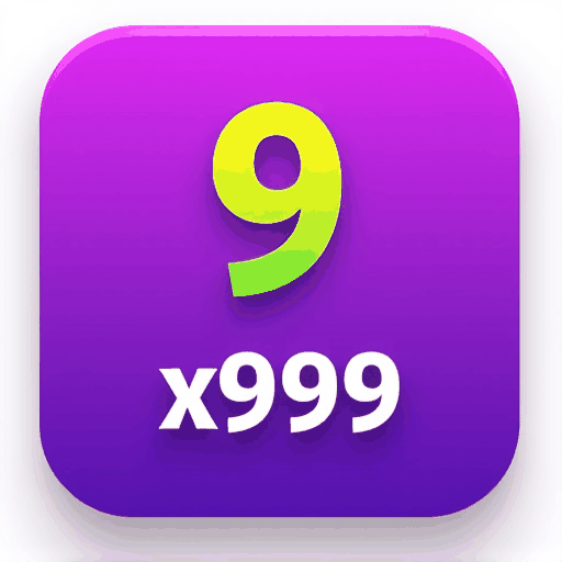 Aventura de Jogos Online com 9x999: Viva Agora